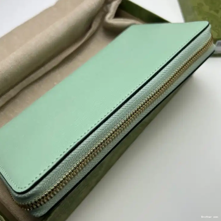 Brother sam Bag Gucci 2306YA0093 0811